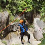 Zipline